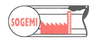 Chaudronnerie - Sogemi