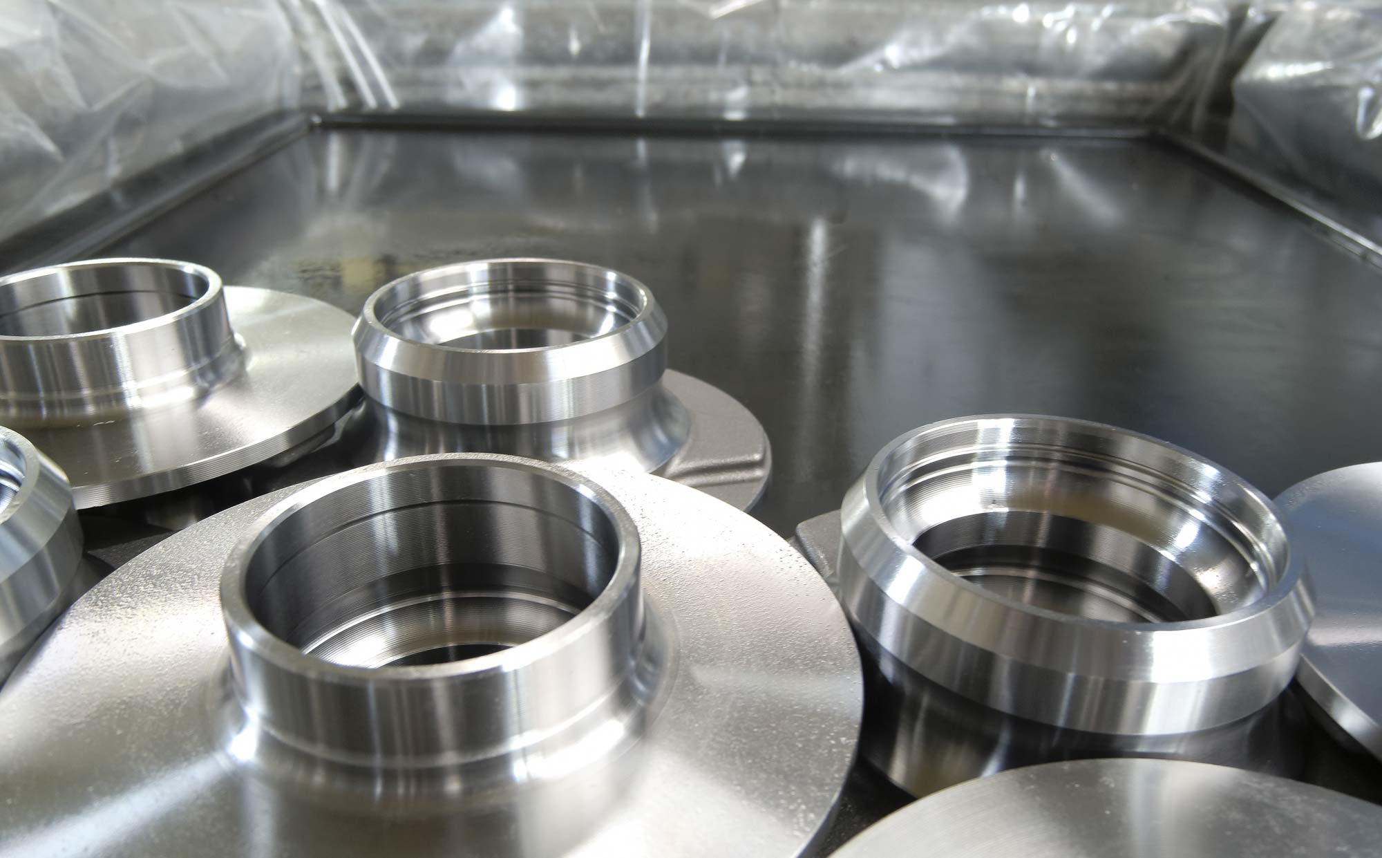 slideshow-header (19).jpg