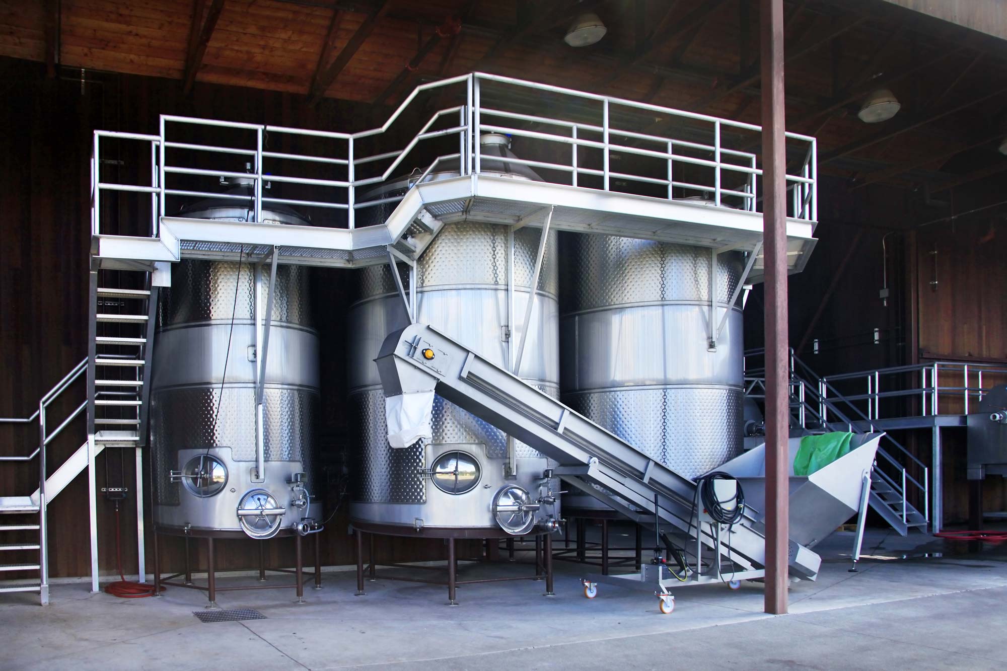 slideshow-header (5).jpg