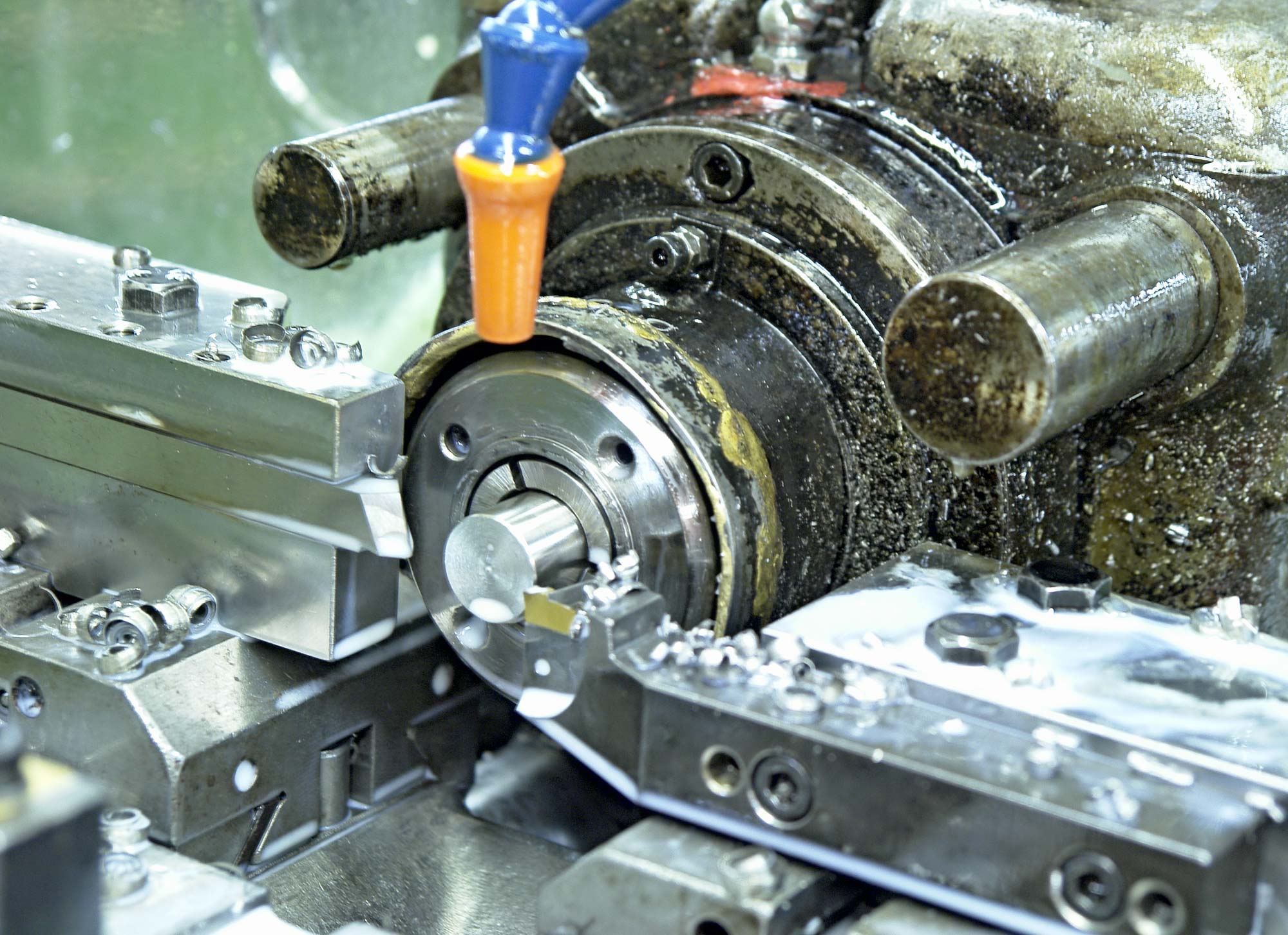 slideshow-header (11).jpg