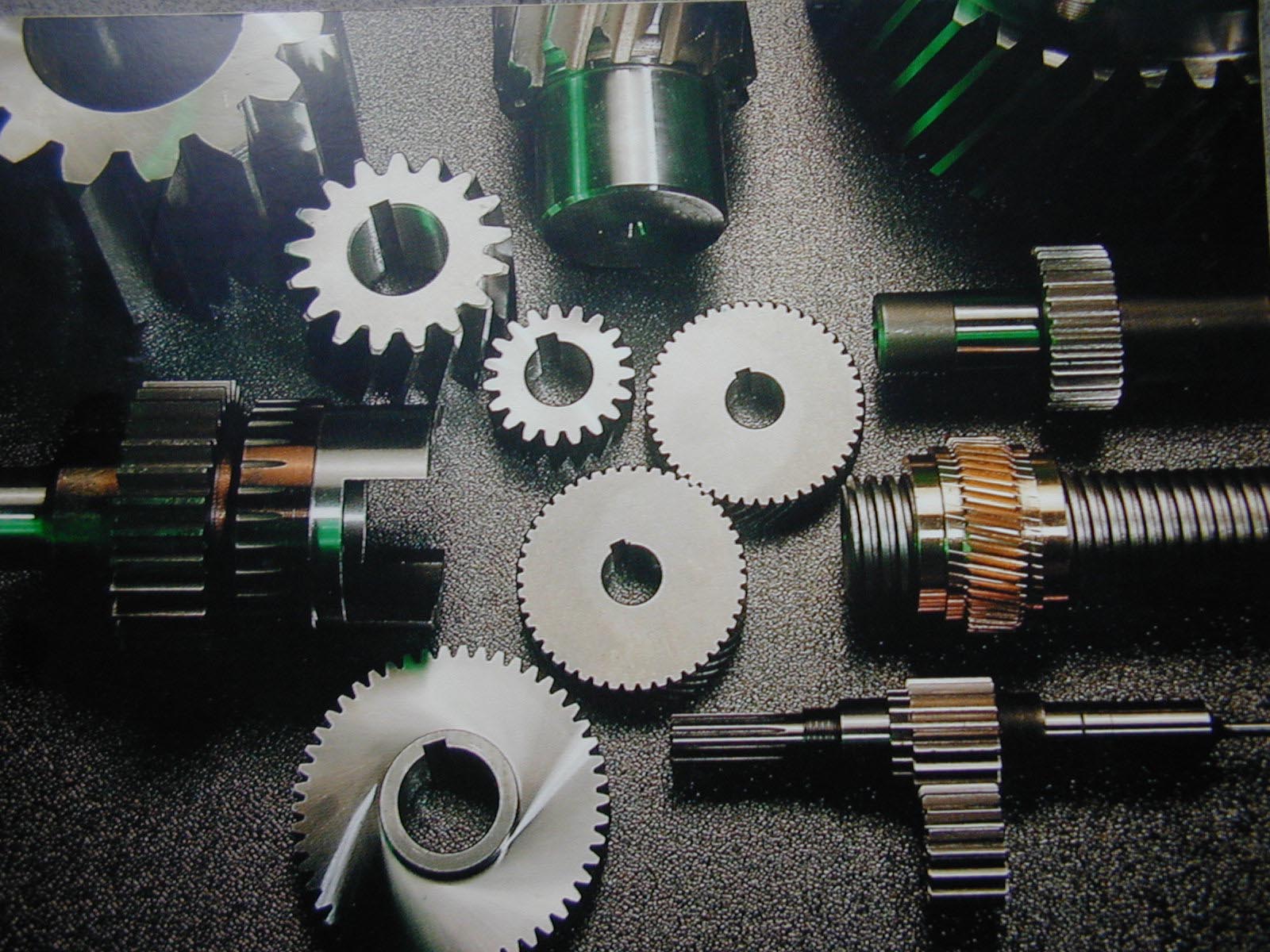 slideshow-header (14).JPG