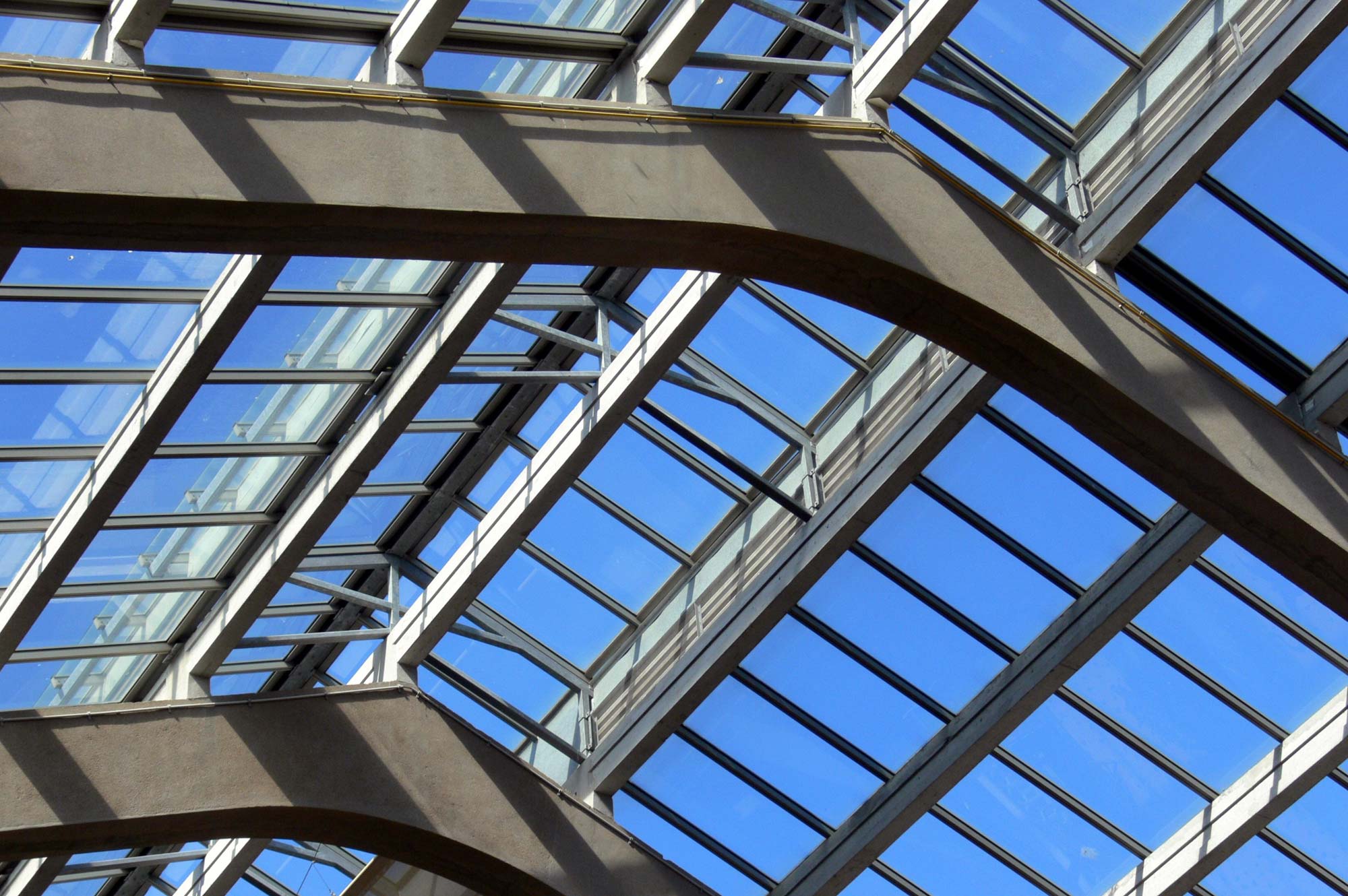 slideshow-header (2).jpg