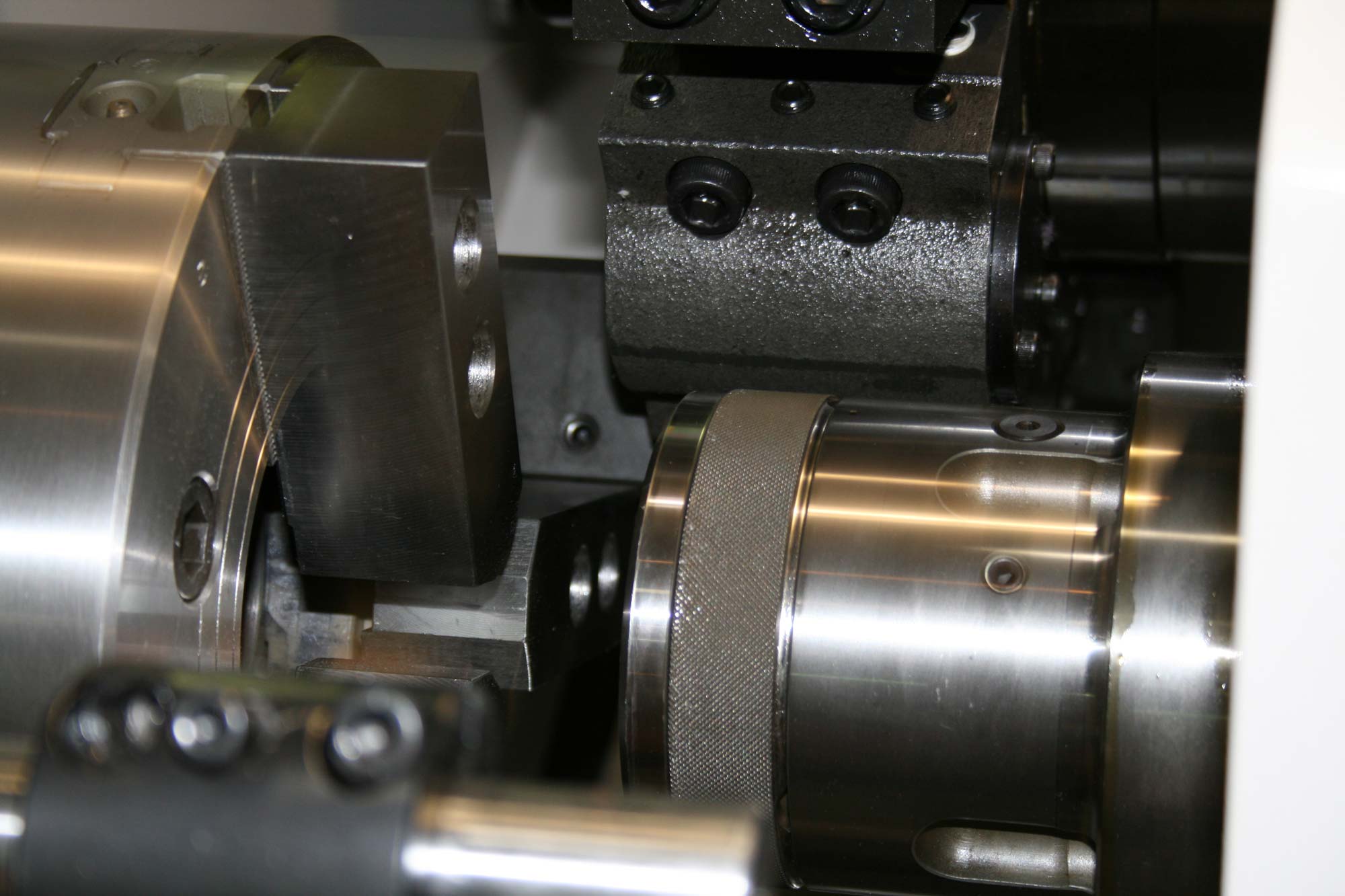 slideshow-header (12).jpg