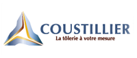 Chaudronnerie - Coustillier