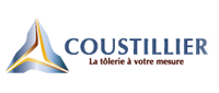 Coustillier