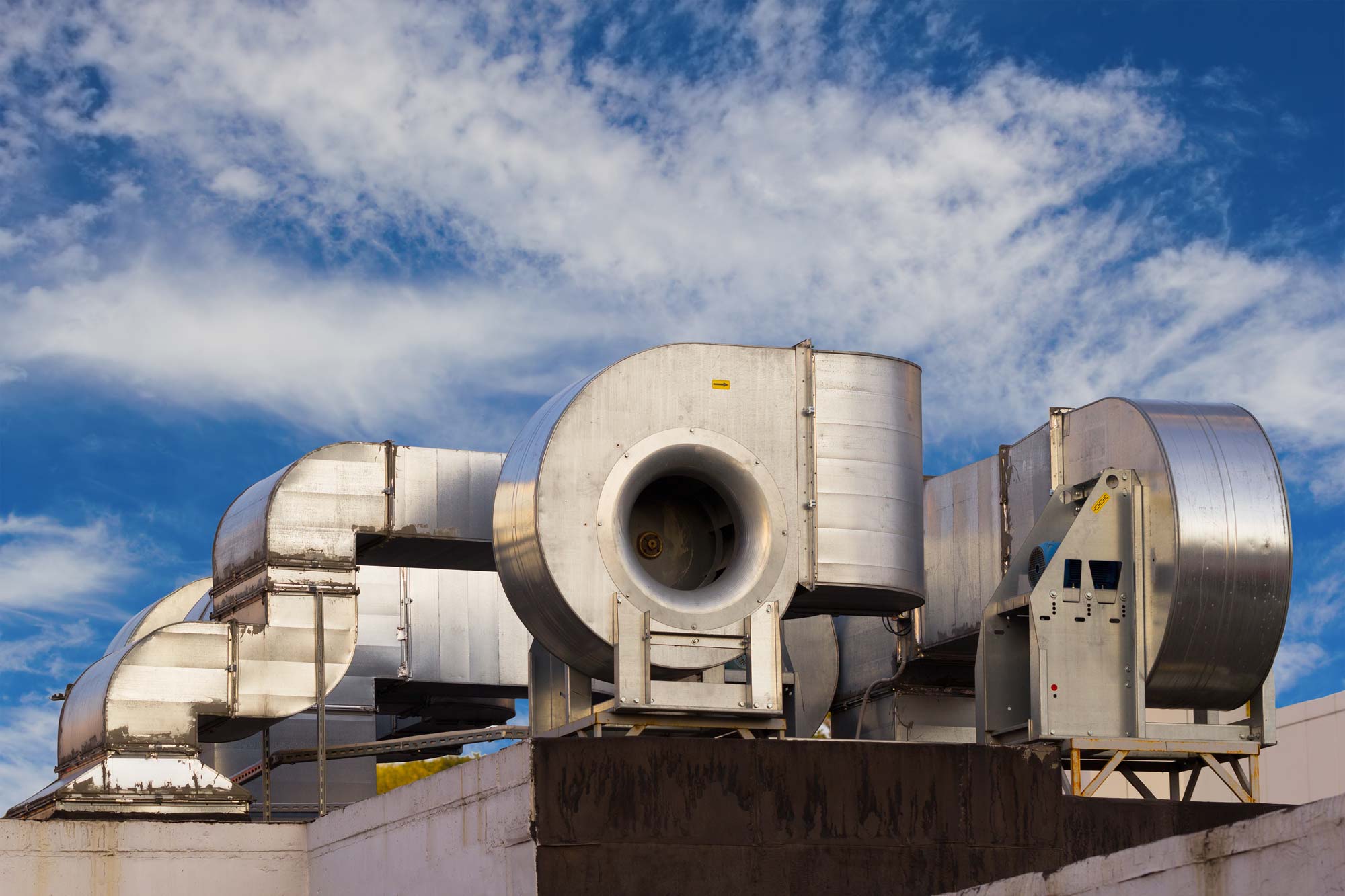 slideshow-header (8).jpg