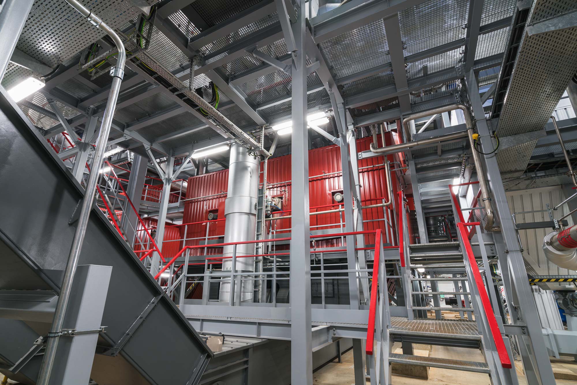 slideshow-header (10).jpg