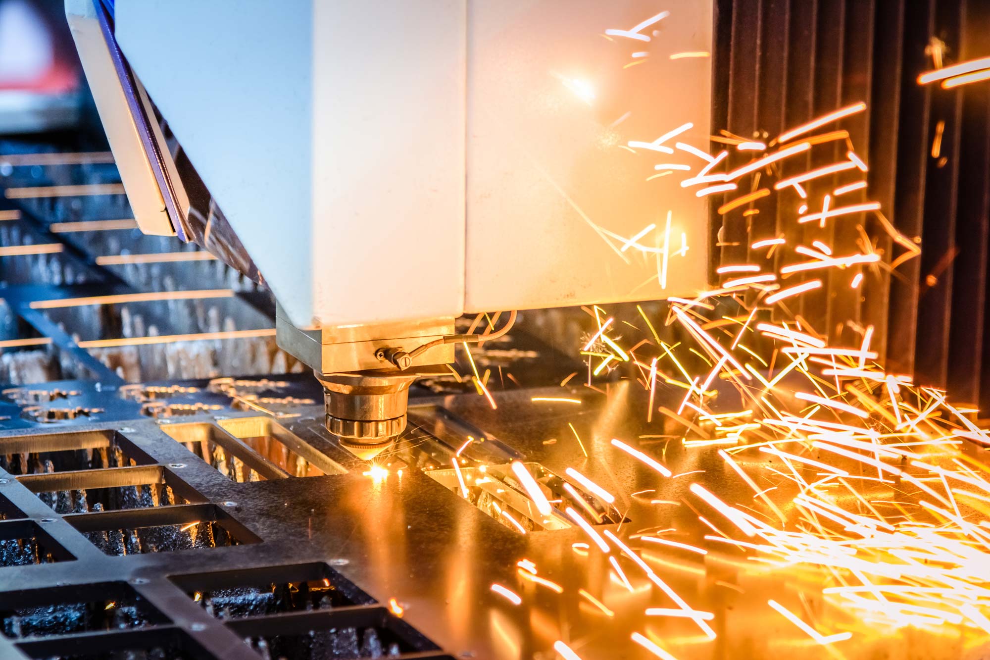 slideshow-header (7).jpg