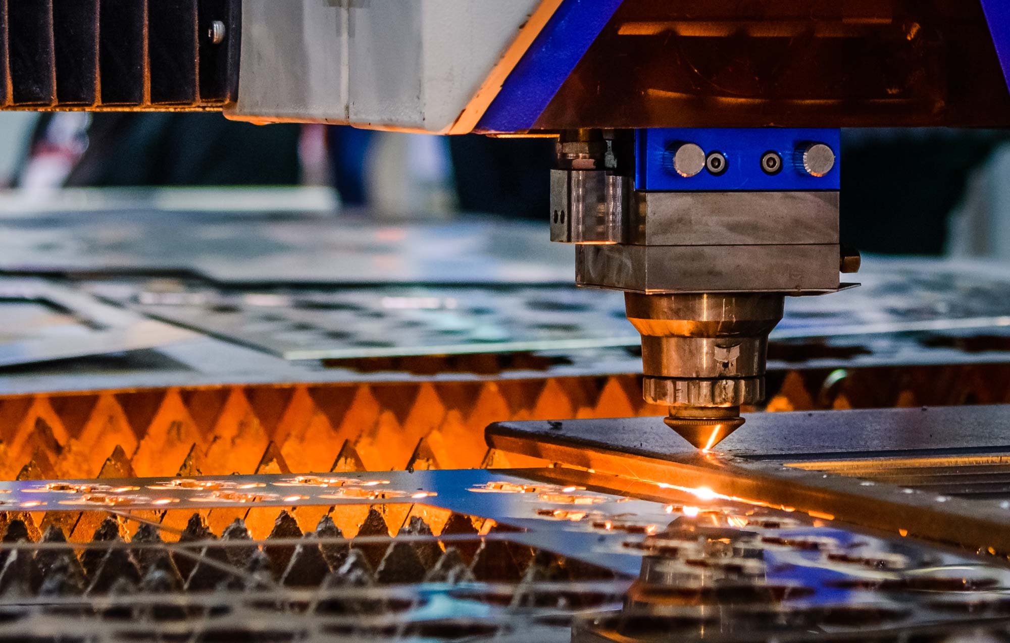 slideshow-header (1).jpg