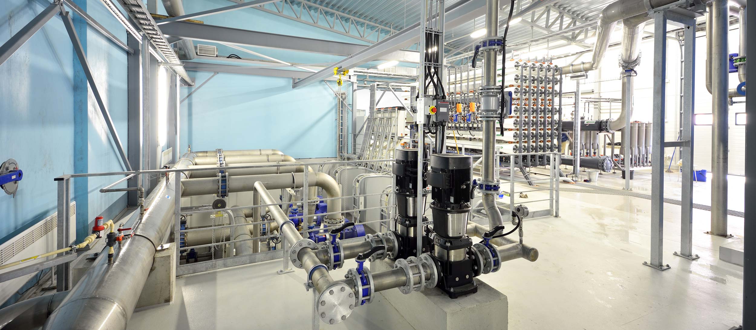 slideshow-header (4).jpg