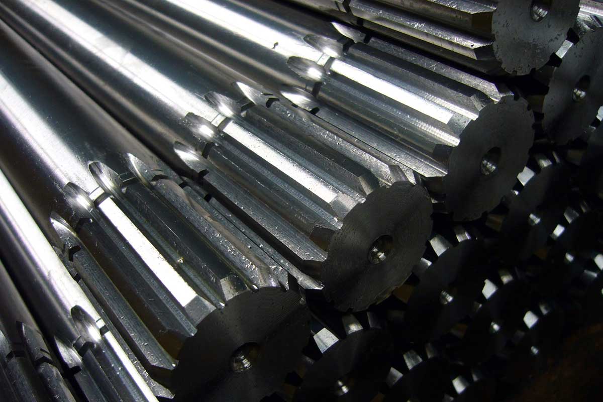 slideshow-header (13).jpg