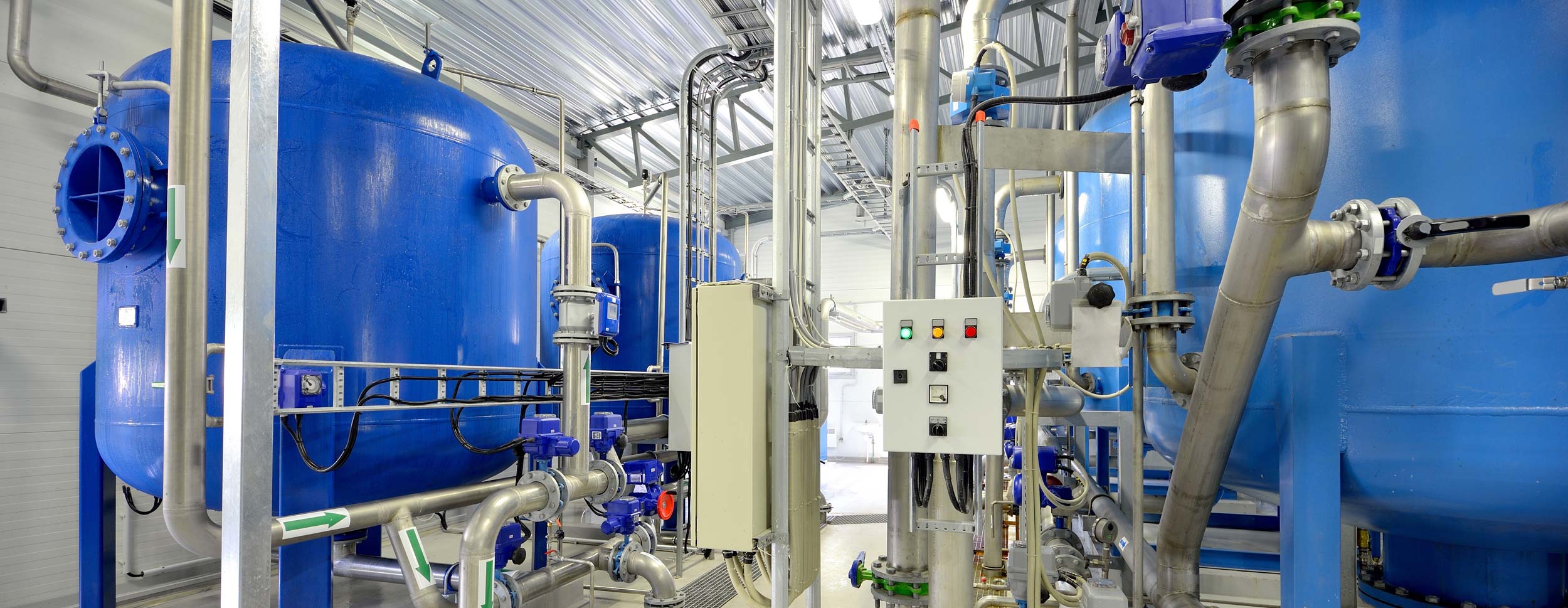 slideshow-header (9).jpg