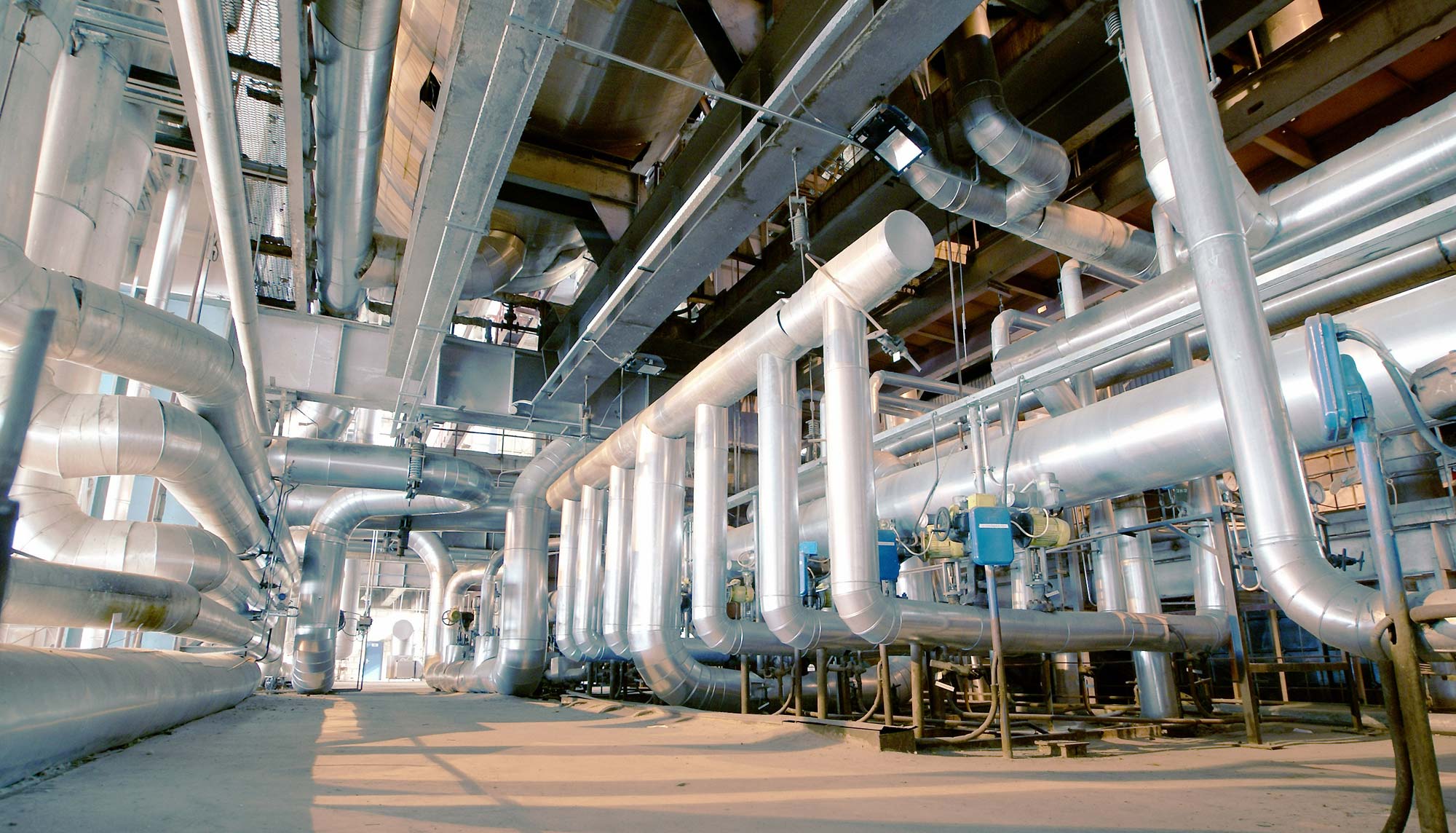 slideshow-header (6).jpg