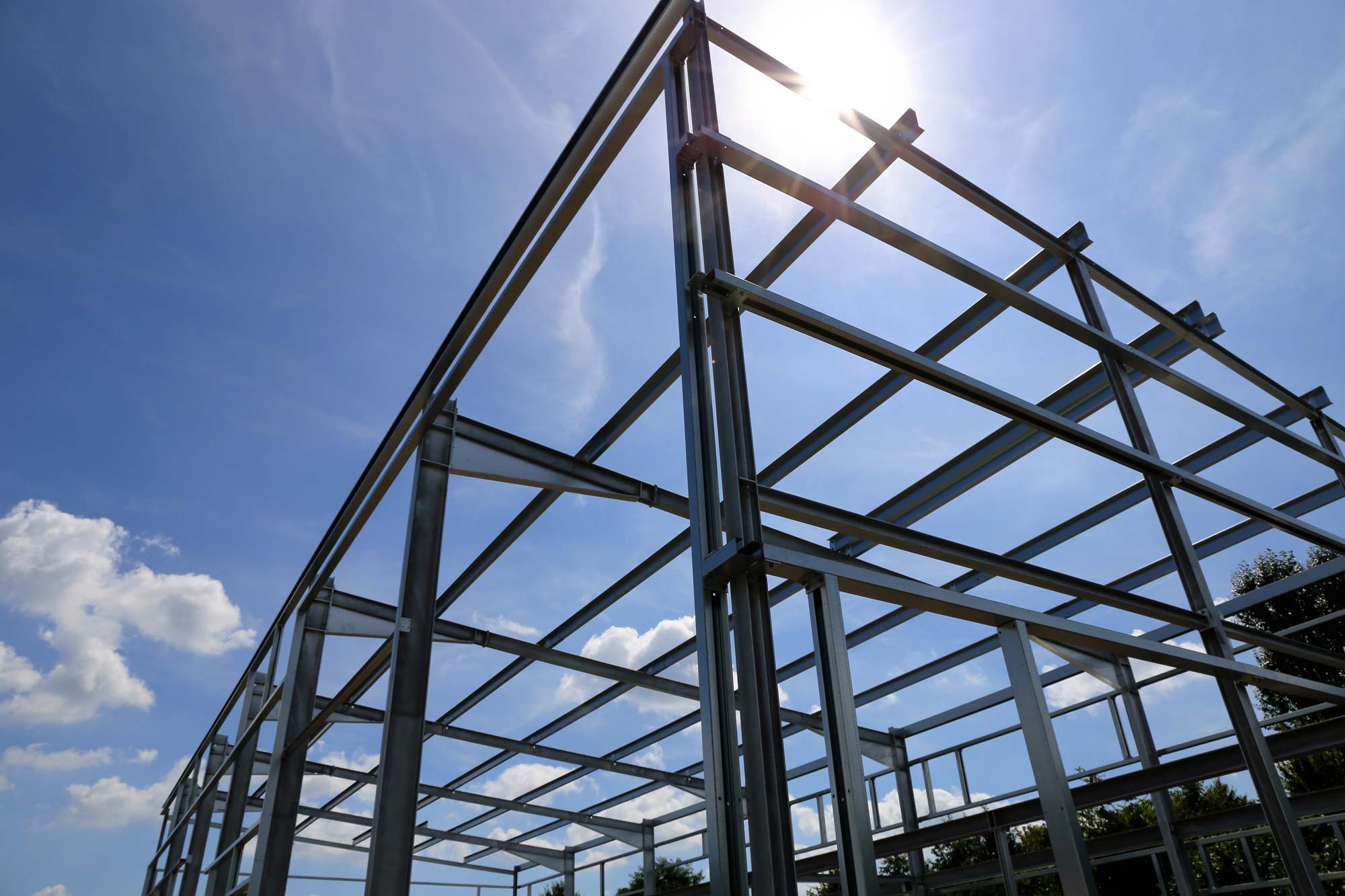 slideshow-header (17).jpg